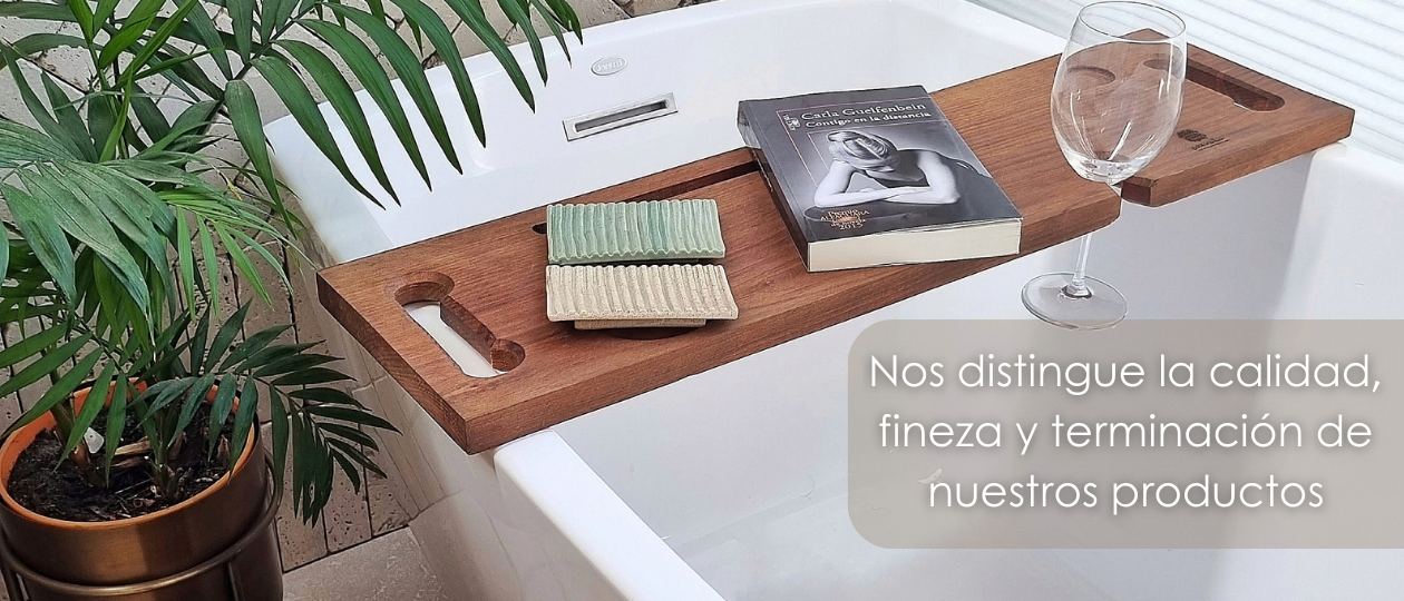 Productos artesanales chilenos hechos a mano y de excelente calidad | Witralun