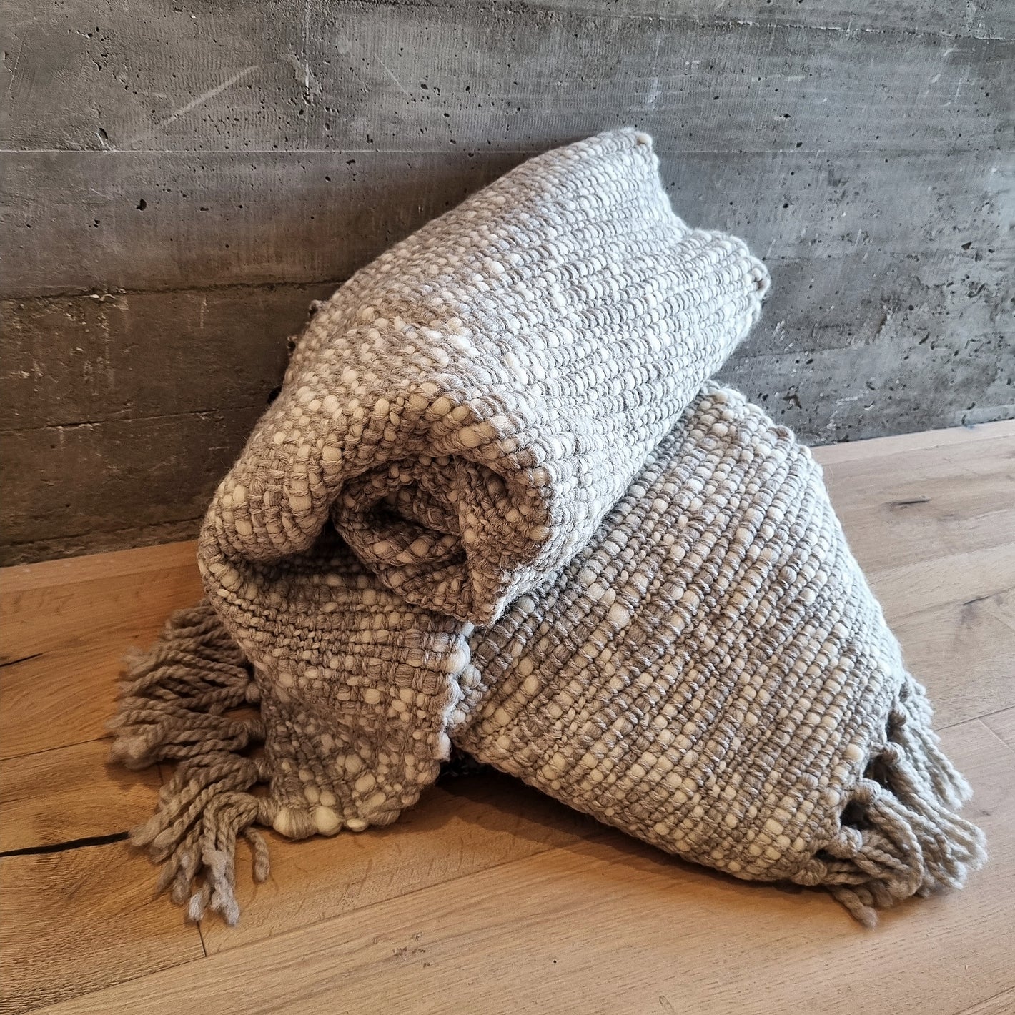 Productos artesanales chilenos hechos a mano y de excelente calidad | Witralun