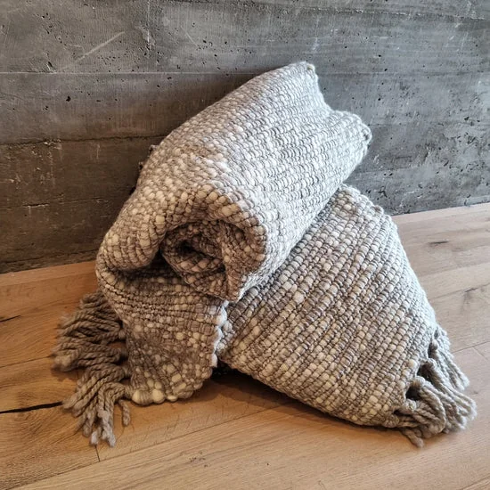 Productos artesanales chilenos hechos a mano y de excelente calidad | Witralun