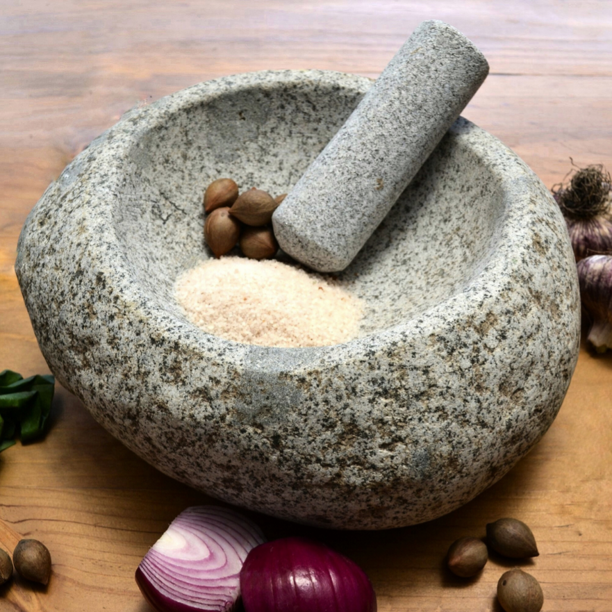 Productos artesanales chilenos hechos a mano y de excelente calidad | Witralun
