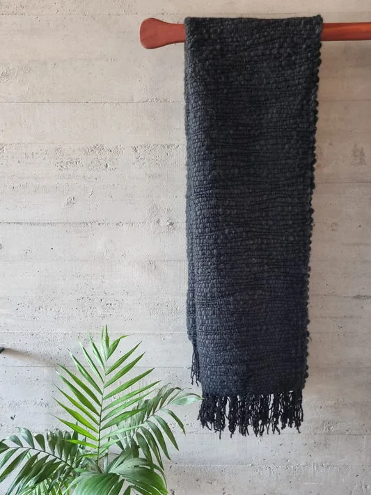 Productos artesanales chilenos hechos a mano y de excelente calidad | Witralun
