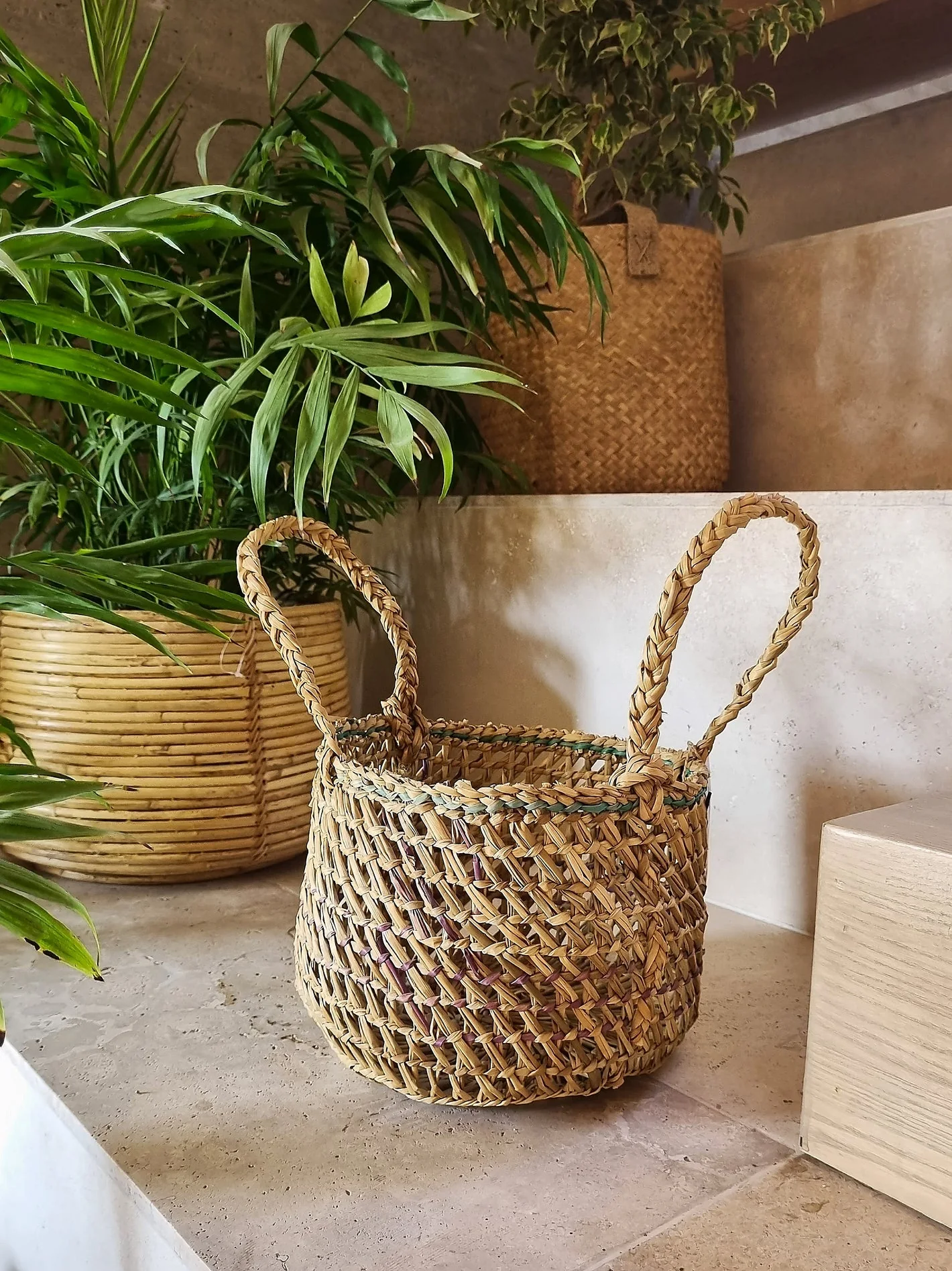 Productos artesanales chilenos hechos a mano y de excelente calidad | Witralun