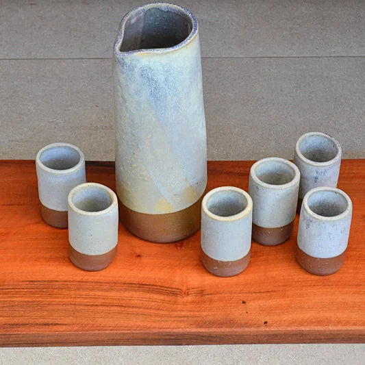 Productos artesanales chilenos hechos a mano y de excelente calidad | Witralun