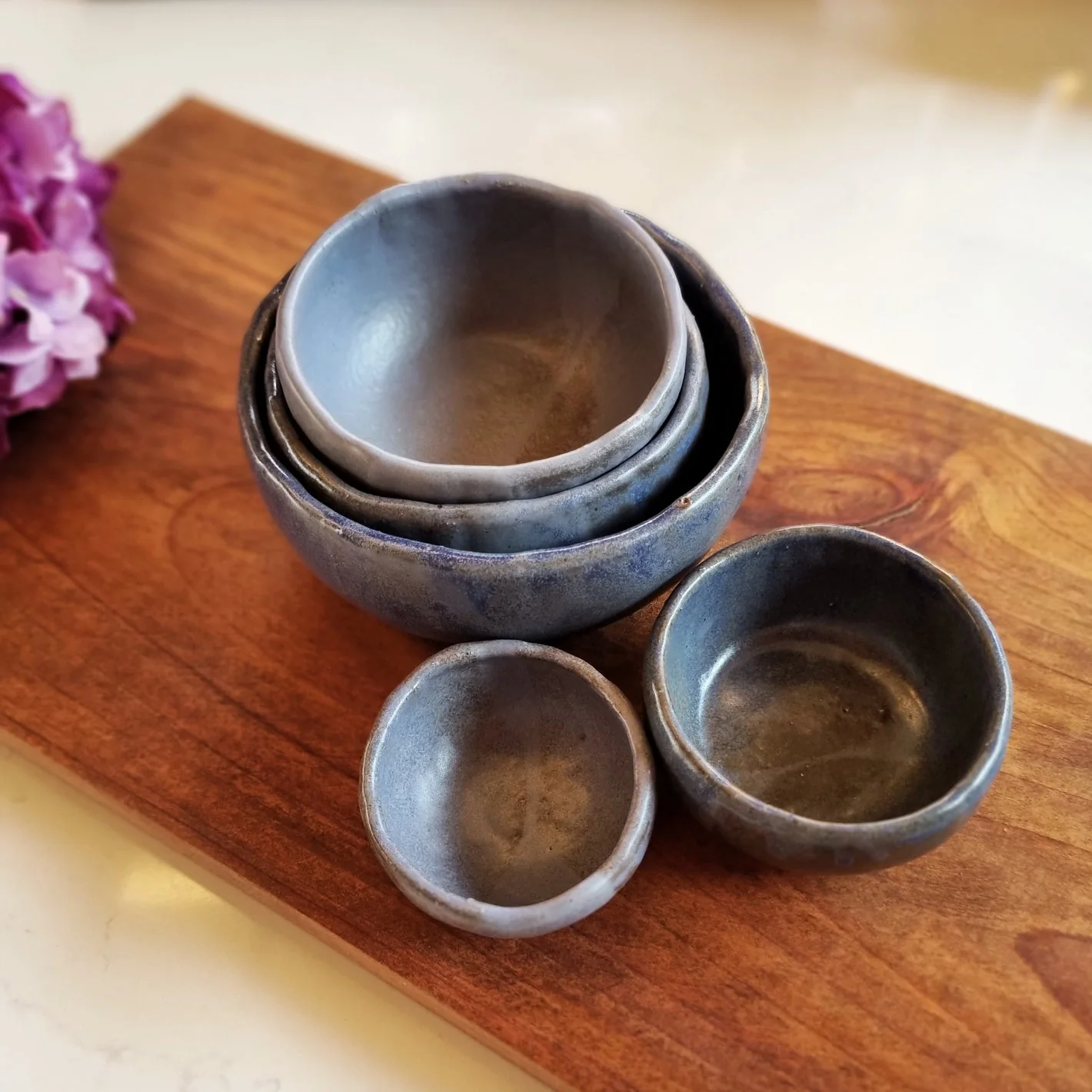 Productos artesanales chilenos hechos a mano y de excelente calidad | Witralun