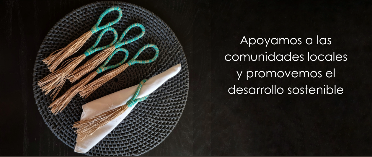 Productos artesanales chilenos hechos a mano y de excelente calidad | Witralun