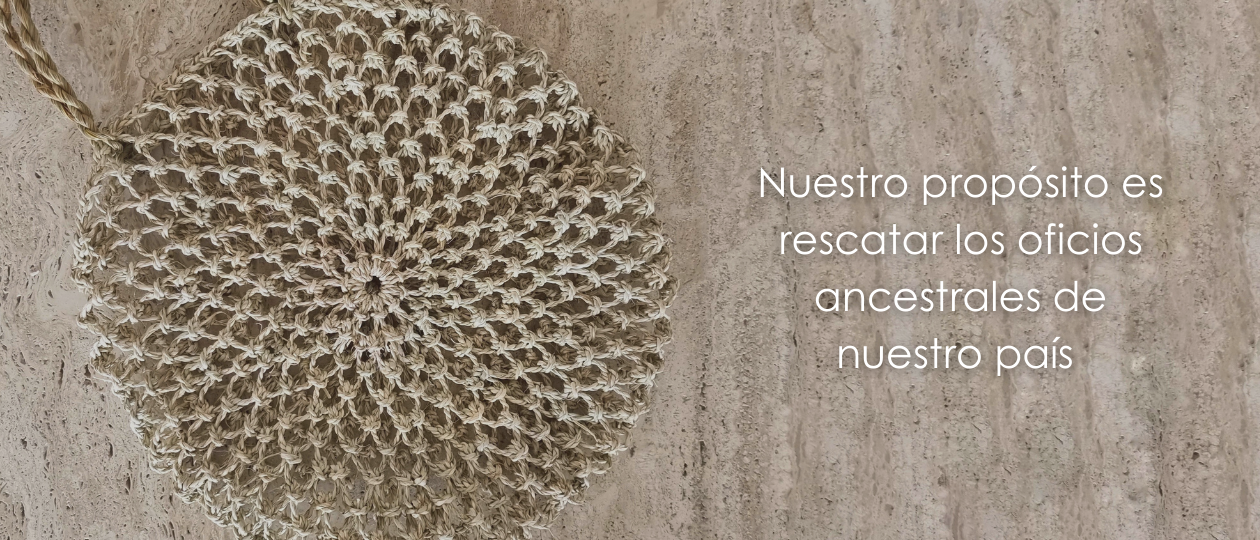 Productos artesanales chilenos hechos a mano y de excelente calidad | Witralun