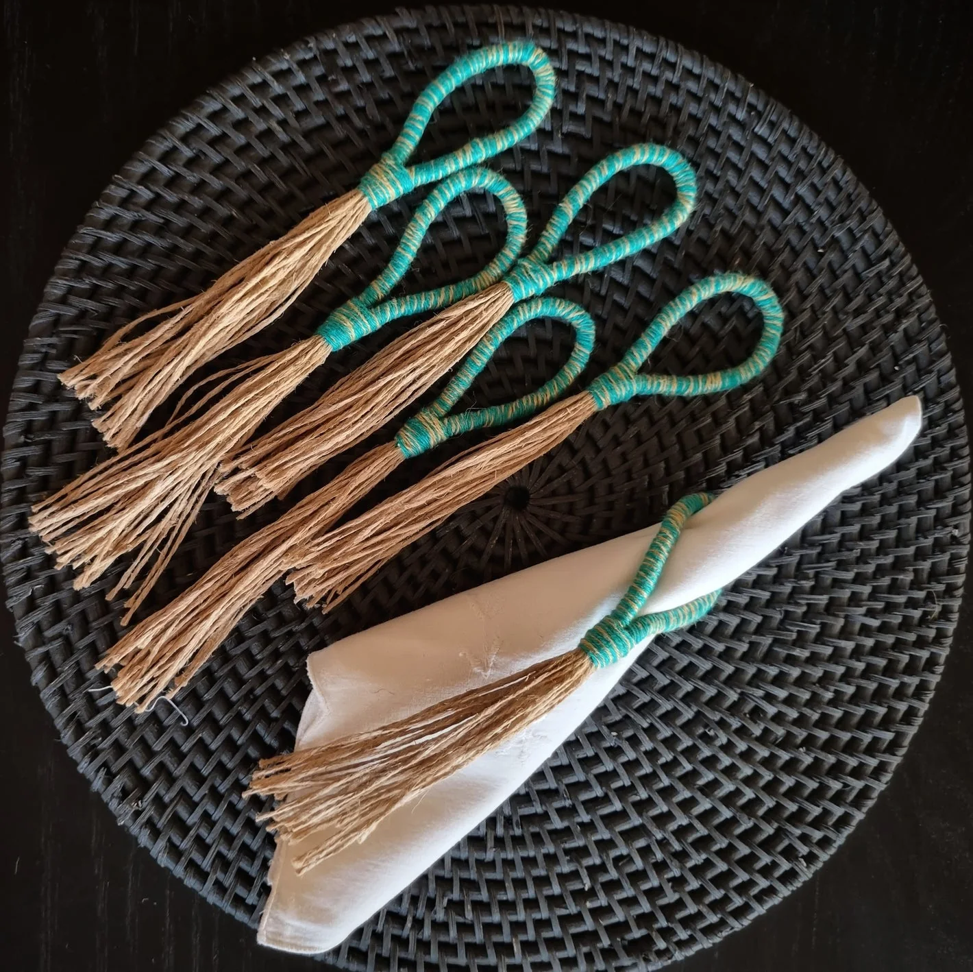 Productos artesanales chilenos hechos a mano y de excelente calidad | Witralun
